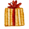 🎁