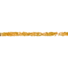 〰️