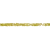 Эмодзи Оформление