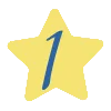 1⃣