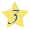 3⃣