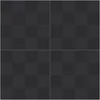 Эмодзи textures