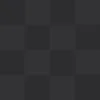 Эмодзи textures