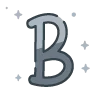 🔠