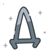 🔠