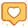 💛