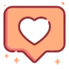 🧡