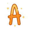 🔠