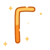 🔠