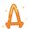 🔠