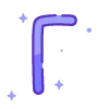 🔠