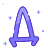 🔠