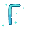 🔠