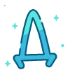 🔠