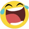 Эмодзи Вибер эмодзи