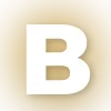 ❗️