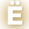 Эмодзи Шрифт
