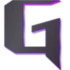 Эмодзи Alphabet