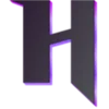 Эмодзи Alphabet