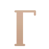 Эмодзи the letters