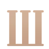 Эмодзи the letters