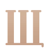 Эмодзи the letters