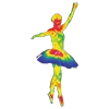Эмодзи thermal
