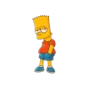 😯