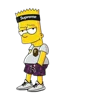 😎
