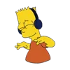 🎶