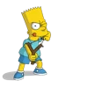 🔫
