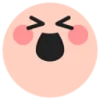 ?