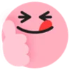 ?