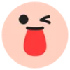 ?