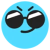 Эмодзи TikTok