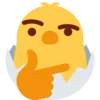 🤔