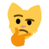 🤔