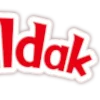 Эмодзи Дядюшка То Ша