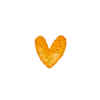 Эмодзи точки сердечки