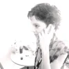 Эмодзи Tokio Hotel