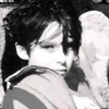 Эмодзи Tokio Hotel