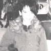 Эмодзи Tokio Hotel