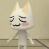 ?