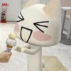 ?