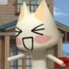 ?