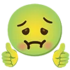 ?