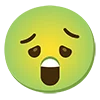 ?