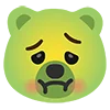 ?