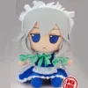 ?