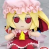 Эмодзи Touhou